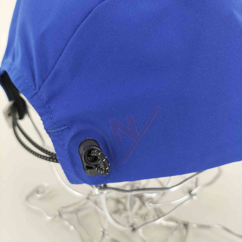 ニュートラルワークス NEUTRALWORKS カイヨセキャップ(ユニセックス) メンズ ONE SIZE